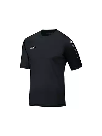 JAKO | Kinder Trikot Team | 